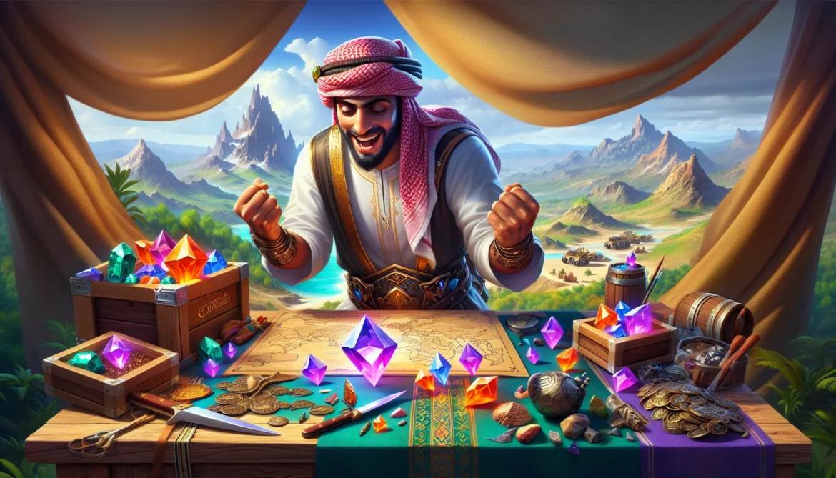 How to Make God in Infinite Craft: Step-by-Step Guide to Master the Ultimate Creation