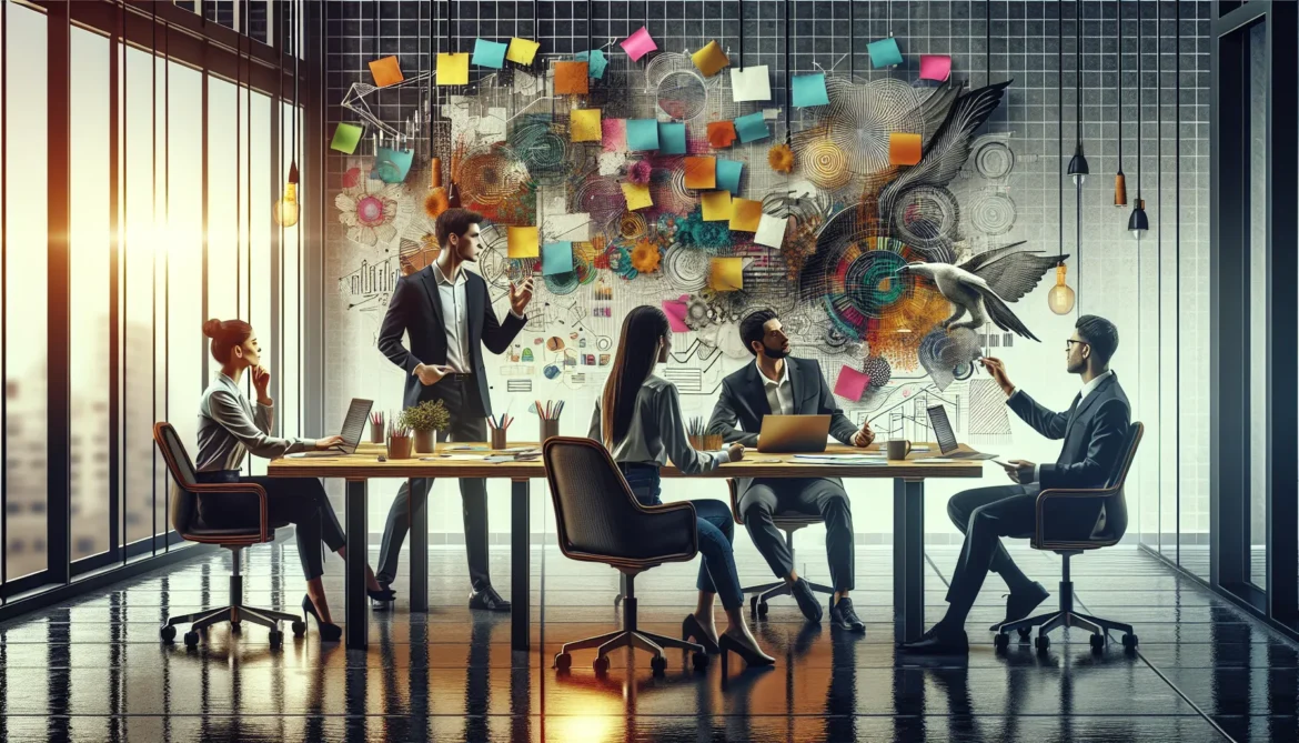 Blank Voucher Balatro: Exploring Its Meaning, Benefits, and Creative Potential
