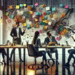Blank Voucher Balatro: Exploring Its Meaning, Benefits, and Creative Potential