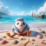 Gulliver in Animal Crossing: How to Help, Find, and Unlock Rare Cultural Rewards