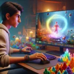 How to Make Human in Infinite Craft: Step-by-Step Guide to Craft and Customize Characters